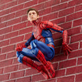 Produktbild Spider-Man: No Way Home - Marvel Legends Actionfigur