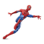 Produktbild Spider-Man: No Way Home - Marvel Legends Actionfigur
