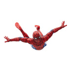 Produktbild Spider-Man: No Way Home - Marvel Legends Actionfigur