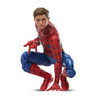 Produktbild Spider-Man: No Way Home - Marvel Legends Actionfigur