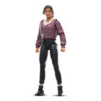 Produktbild Spider-Man: No Way Home - MJ Marvel Legends Actionfigur