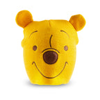 Produktbild Winnie Puuh - Face Mütze