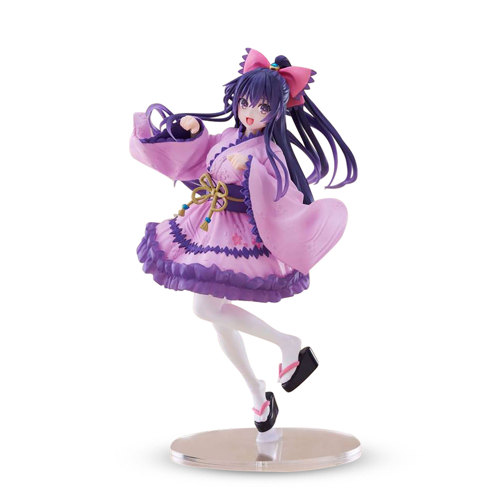Produktbild Date A Live - Tohka Yatogami Figur