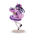 Produktbild Date A Live - Tohka Yatogami Figur