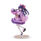 Produktbild Date A Live - Tohka Yatogami Figur