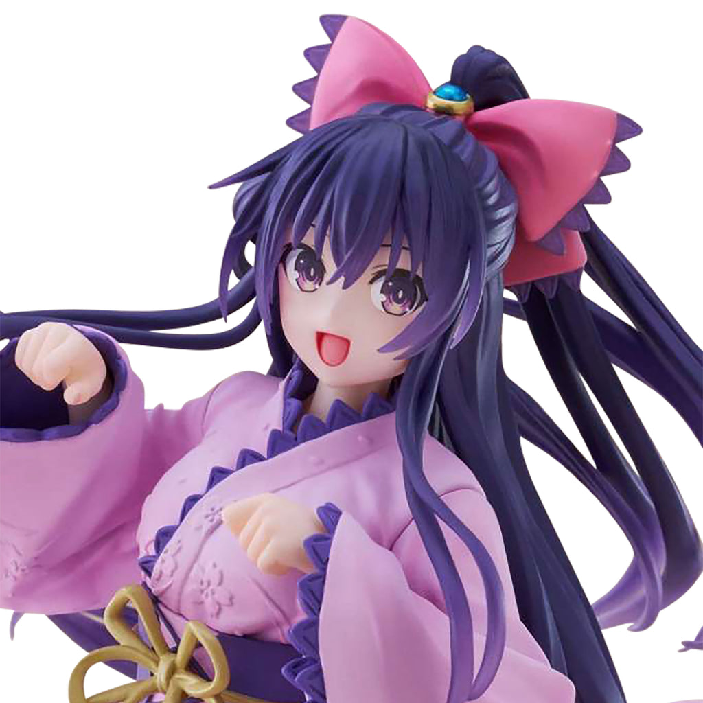 Produktbild Date A Live - Tohka Yatogami Figur