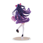 Produktbild Date A Live - Tohka Yatogami Figur