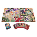Produktbild One Piece Card Game - 1st Year Anniversary Set
