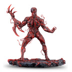 Product image Marvel Universe - Carnage ARTFX+ Statue Renewal Edition