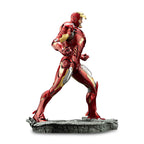 Produktbild Avengers - Iron Man Mark 7 ARTFX+ Statue 1:6
