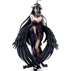 Produktbild Overlord - Albedo Figur Dress Version