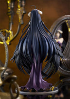 Produktbild Overlord - Albedo Figur Dress Version