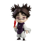 Produktbild Jujutsu Kaisen - Choso Nendoroid Actionfigur