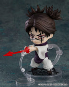 Produktbild Jujutsu Kaisen - Choso Nendoroid Actionfigur