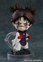 Produktbild Jujutsu Kaisen - Choso Nendoroid Actionfigur