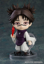 Produktbild Jujutsu Kaisen - Choso Nendoroid Actionfigur