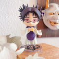 Produktbild Jujutsu Kaisen - Choso Nendoroid Actionfigur