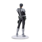 Produktbild Kaiju No. 8 - Kafka Hibino Figur