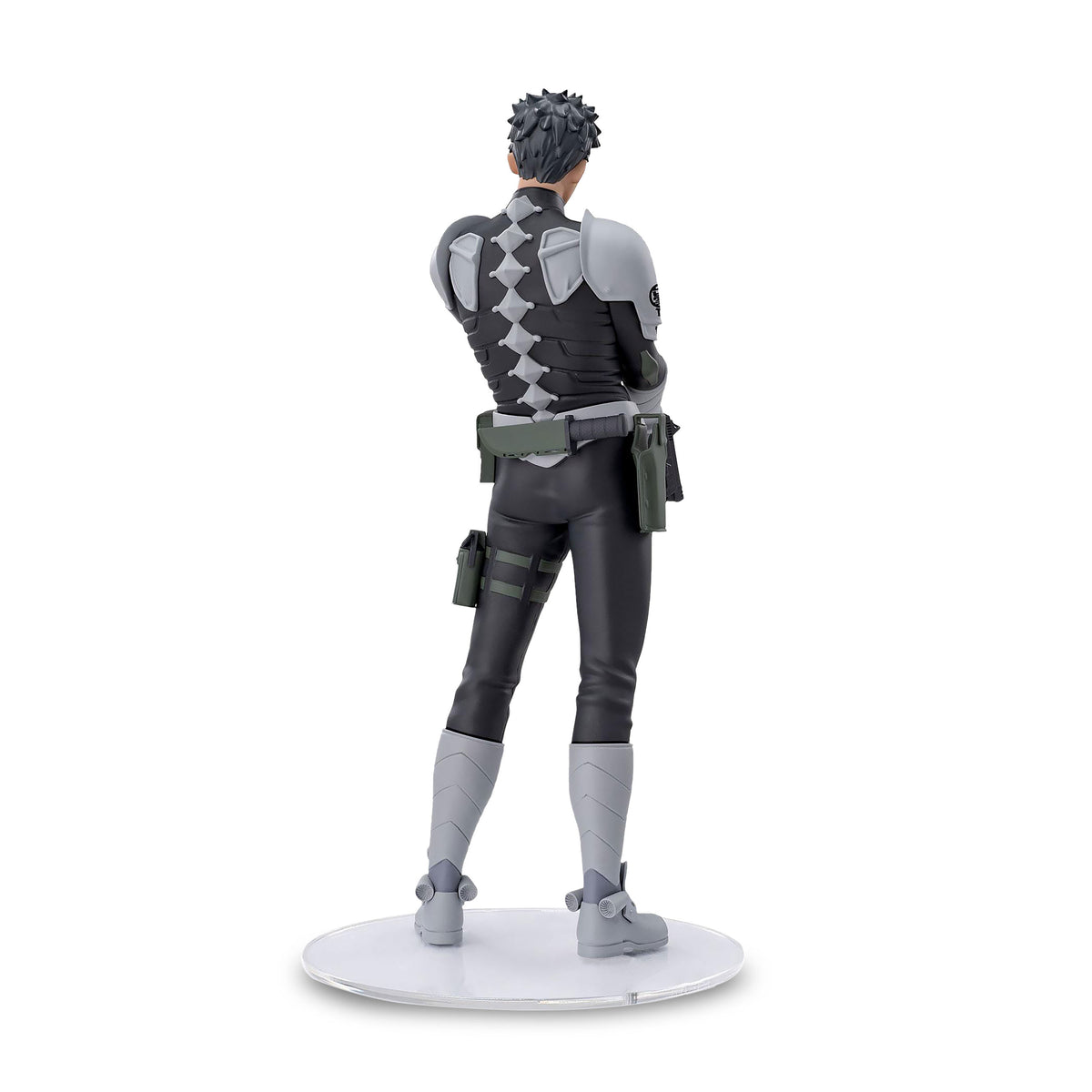 Produktbild Kaiju No. 8 - Kafka Hibino Figur