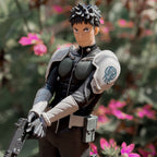 Produktbild Kaiju No. 8 - Kafka Hibino Figur