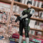 Produktbild Kaiju No. 8 - Kafka Hibino Figur