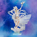 Produktbild Pretty Guardian Sailor Moon - Cosmos Summons Darkness Figur