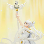 Produktbild Pretty Guardian Sailor Moon - Cosmos Summons Darkness Figur