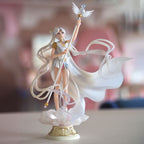 Produktbild Pretty Guardian Sailor Moon - Cosmos Summons Darkness Figur