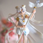 Produktbild Pretty Guardian Sailor Moon - Cosmos Summons Darkness Figur