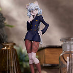 Product image Hunter x Hunter - Neferpitou Figure