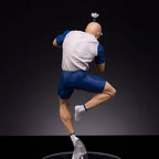 Produktbild Hunter x Hunter - Netero Figur