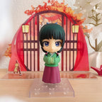 Produktbild Tagebücher der Apothekerin Maomao - Nendoroid Actionfigur