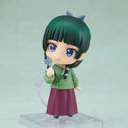 Produktbild Tagebücher der Apothekerin Maomao - Nendoroid Actionfigur