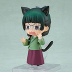 Produktbild Tagebücher der Apothekerin Maomao - Nendoroid Actionfigur