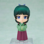 Produktbild Tagebücher der Apothekerin Maomao - Nendoroid Actionfigur