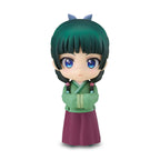Produktbild Tagebücher der Apothekerin Maomao - Nendoroid Actionfigur