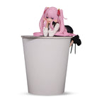 Product image Goddess of Victory: Nikke - Yuni Noodle Stopper Figure