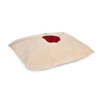 Produktbild Harry Potter - Hogwarts Brief Kissen