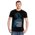 Produktbild Squid Game - Begin The Next Game T-Shirt schwarz