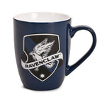 Produktbild Ravenclaw Logo Tasse blau - Harry Potter