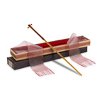 Product image Gilderoy Lockhart Wand
