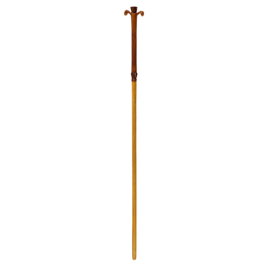 Product image Gilderoy Lockhart Wand