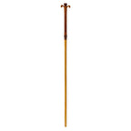 Product image Gilderoy Lockhart Wand