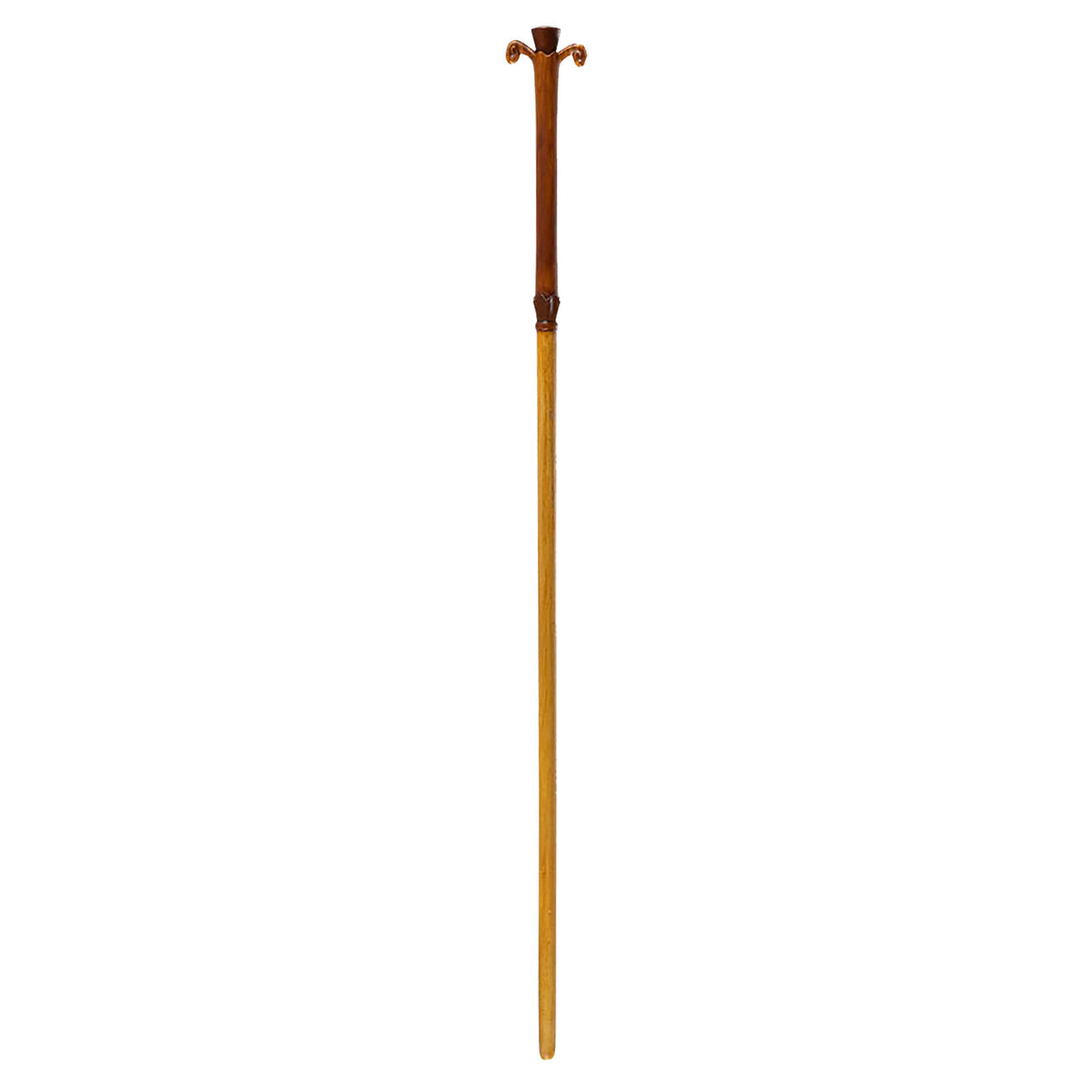 Product image Gilderoy Lockhart Wand