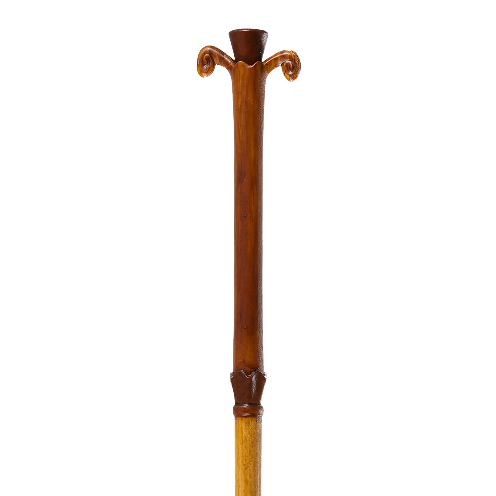 Product image Gilderoy Lockhart Wand