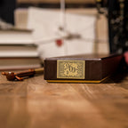 Product image Gilderoy Lockhart Wand