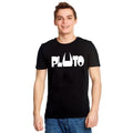 Produktbild Logo T-Shirt für Pluto Anime Fans