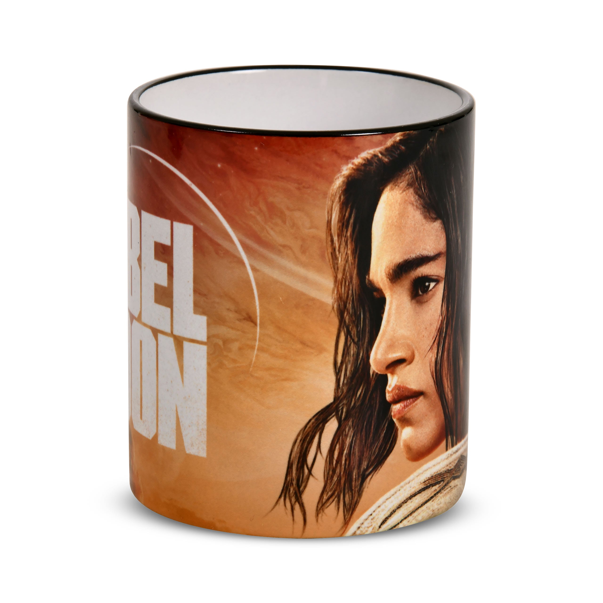 Produktbild Rebel Moon - Kora Tasse