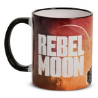 Produktbild Rebel Moon - Kai Tasse