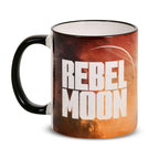 Product image Rebel Moon - Tarak Mug